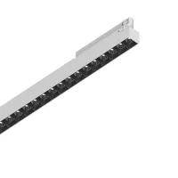 Трековый светильник Ideal Lux Display accent d1065 3000k 283524 Трековый светильник Ideal Lux Display accent d1065 3000k 283524